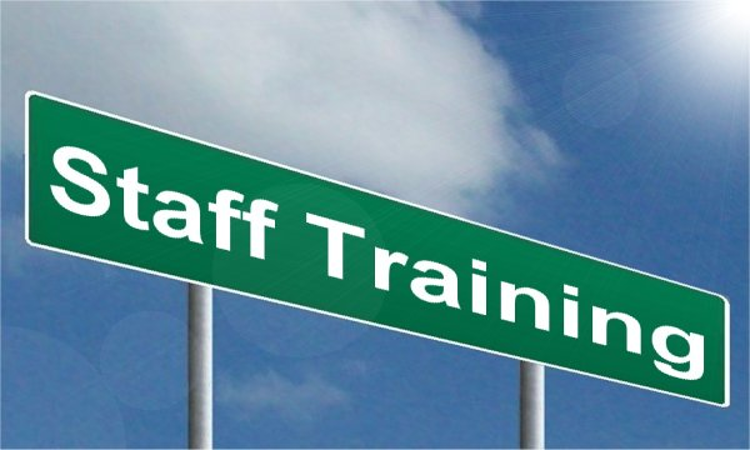 Vetting training providers: How to assess training companies