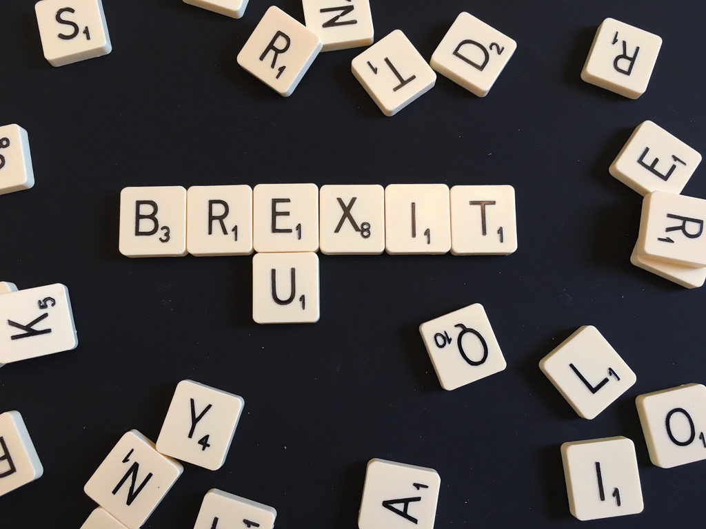 Brexit may be an opportunity for Irish universities