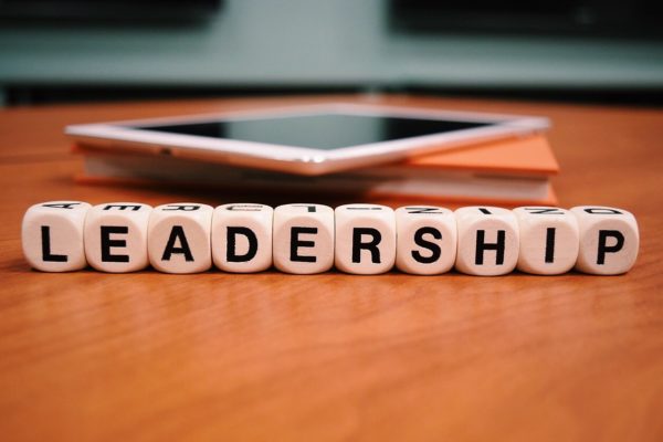 Harvard leadership styles: Six leadership strategies
