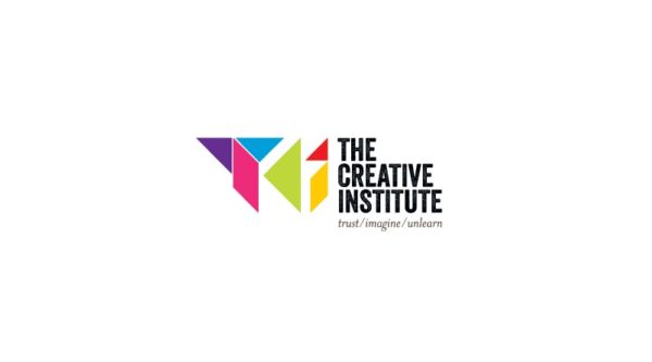 We welcome the Creative Institute to Corporate Training