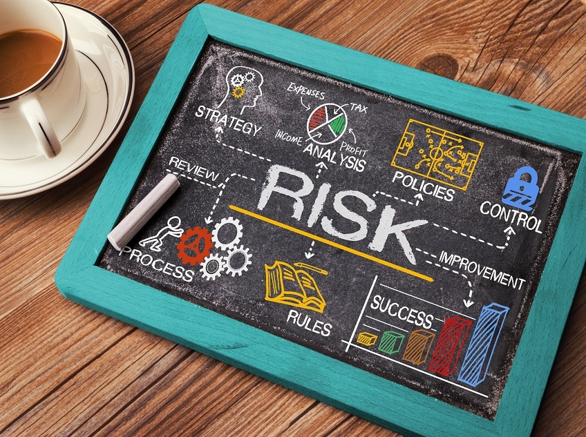 Risk Management Courses