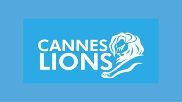 Cannes Young Lions 2020 Competition Launch
