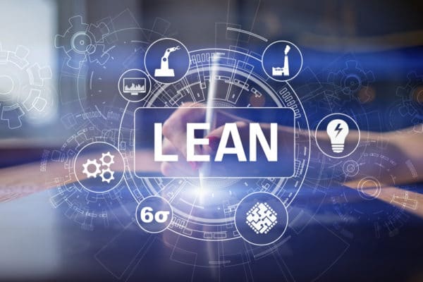 How Long Does it Take to Become a Lean Six Sigma Green Belt?