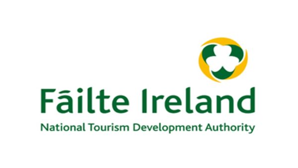 Fáilte Ireland Webinar: HR Risks