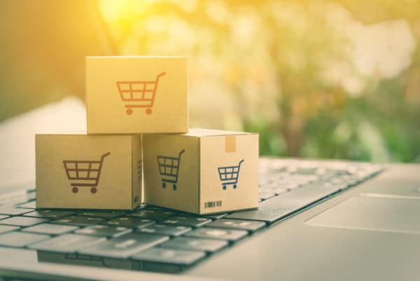 Applications open for €2m Covid-19 Online Retail Scheme