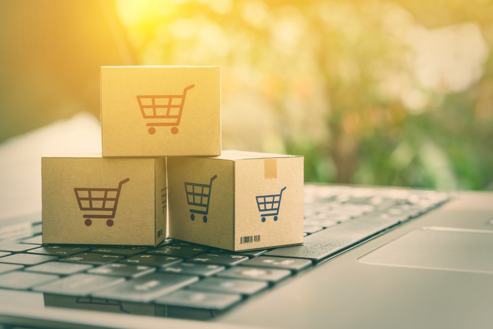 Applications open for €2m Covid-19 Online Retail Scheme