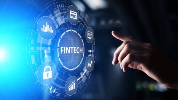 Webinar: FinTech – Financial Innovation