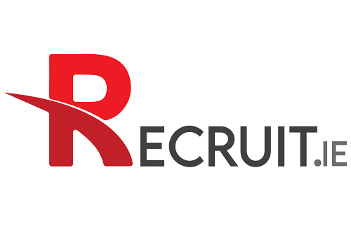 Recruit.ie: A Story of Success