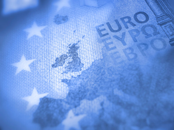 €330m Brexit Impact Loan Scheme to Help SMEs