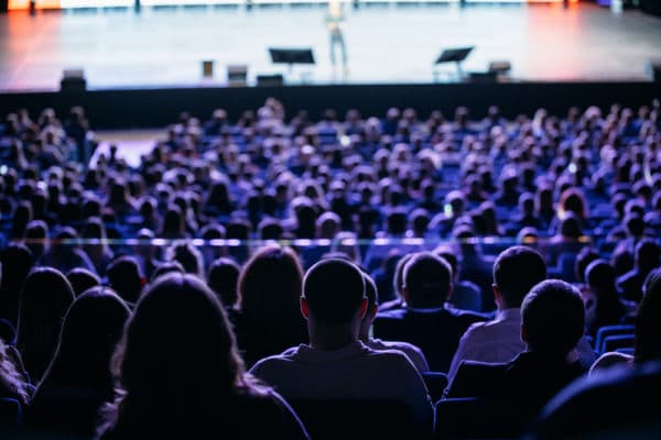 Innovation & Enterprise Development – The Irish Entrepreneurial Landscape: Challenges and Opportunities:  A Roundtable Discussion