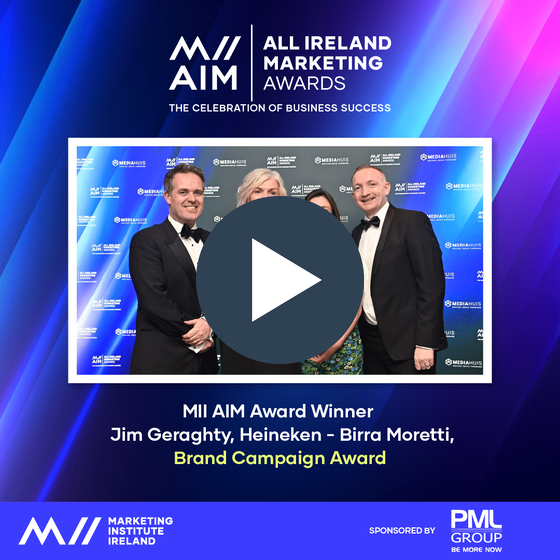 Copy-of-AIM-Winner_Brand-Campaign-Award