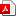 File type image for Work Safely Protocol