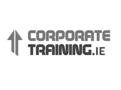 Local Enterprise Office Dublin City Mentor Programme